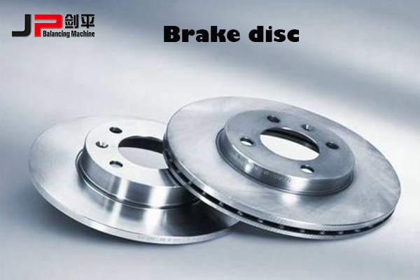brake disc.png