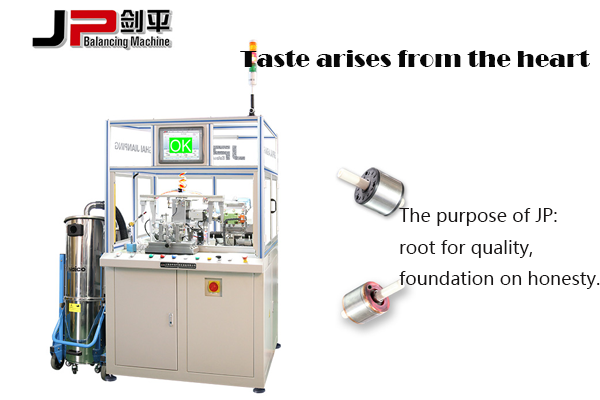 a2wz1two-station automatic balancing correction machine.png a2wz1two-station automatic balancing correction machine.png