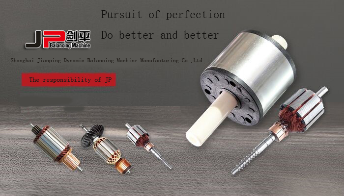 motor rotor-48454.png motor rotor-48454.png